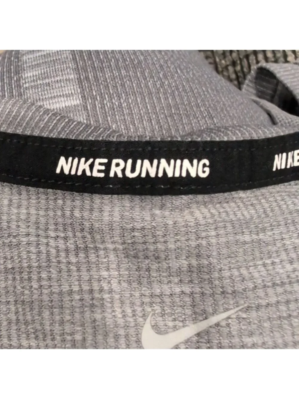 Nike men drifit